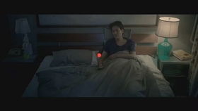 that girl 歌词翻译，that girl谐音标准版