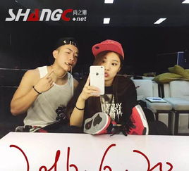 《中国好声音》低调组合,低调组合张馨月去哪了