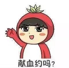 You are my hero，女声英文歌高潮youaremyhero