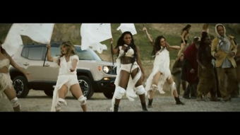 that girl为什么和小丑相关，为什么that girl配上小丑会火