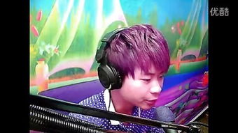 mc喊麦经典大合集,喊麦mc五大鼻祖