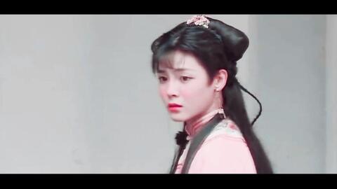 you are beautiful 歌曲，youarebeautiful在线播放