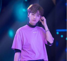 lettinggo汪苏泷第几期，汪苏泷为什么越长越像黄家驹