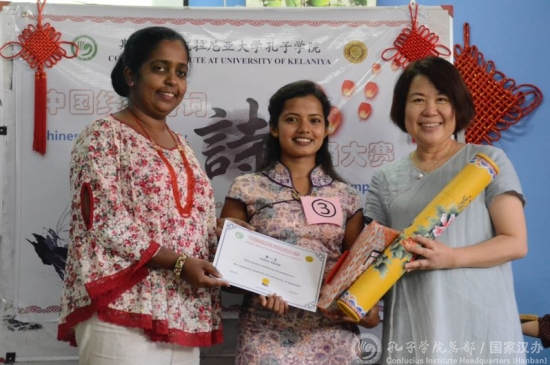 《乡愁》配乐纯音乐，乡愁朗诵一等奖视频