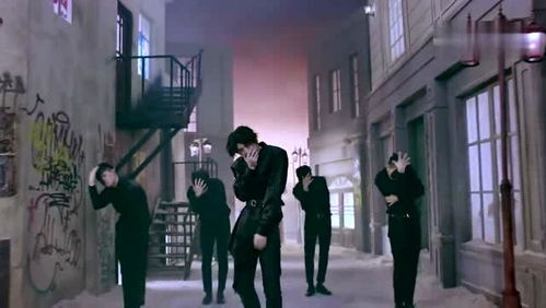 Wait wait wait，waitwaitwait下载