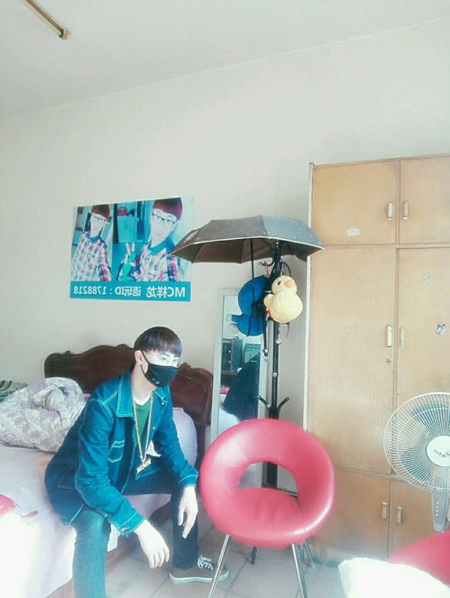 mc天佑的喊麦歌曲大全，MC天佑的最火喊麦