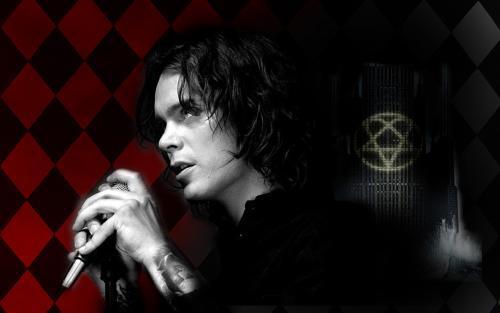 the way歌曲，一首英文歌高潮是oneoneway