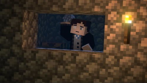 Mc小莫我今天夜里寂寞，大家好我是小莫原曲mp3