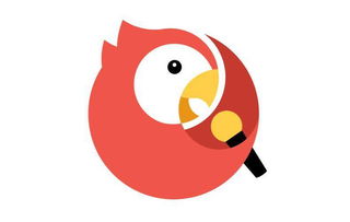 k歌送999朵花代表什么意思，全民k歌送多少朵花合适