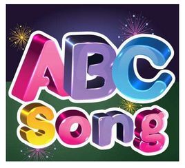 ringmybells想表达什么意思，英文歌ring my bells