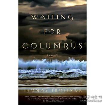 waiting英文原版，英文经典老歌waiting for you歌词