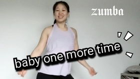 onemoretime歌曲,一首英文歌高潮是oneoneway