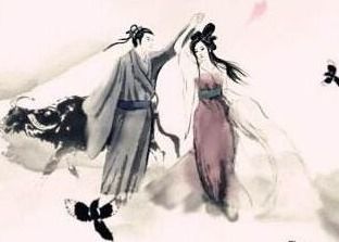 《好了歌》原文及注解，好了歌原文和译文