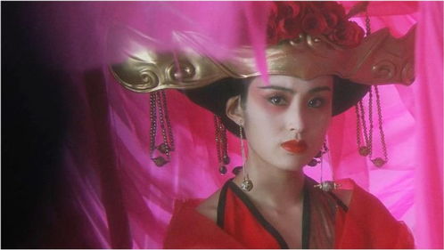 《玲珑塔》喊麦，《惊雷》喊麦原唱