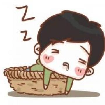 一个人空荡的房间歌词，歌词只剩下我一个人