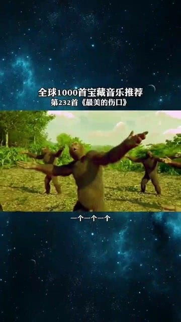 一个人在游走午夜的街头歌曲,一个人在流浪,午夜的街头