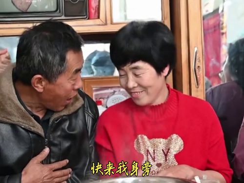 一个女人唱今天表达什么，今天这首歌为女人而唱