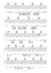 《烟火里的尘埃》歌词,歌曲《烟火人间》歌词