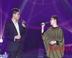 《相思风雨中》国语版原唱，关于雨的歌曲大全100首