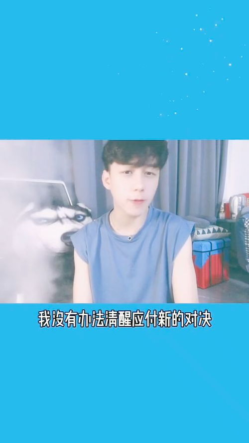 一个人走原唱完整版,《一条路》原唱