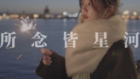 一个人停停走走 找不到出口,走走停停朋友圈说说