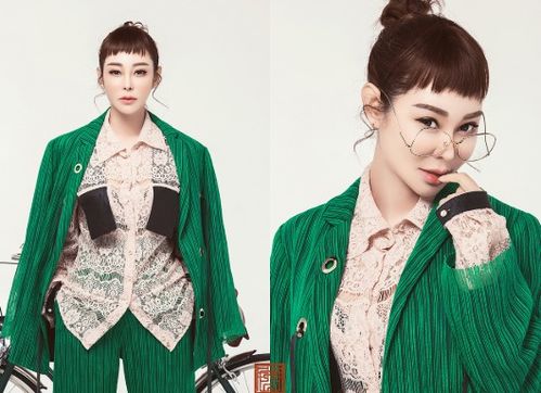 《错过的情人》原唱，错过的情人原唱视频播放