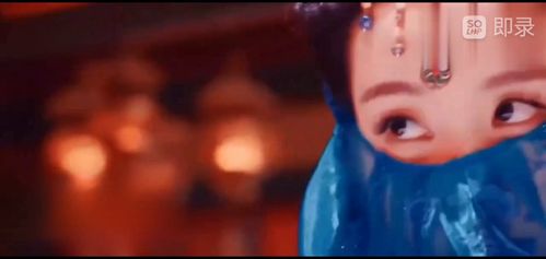 《燕无歇》原唱，《浪子闲话》歌曲