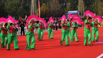 《格桑拉》完整版，歌曲格桑拉广场舞视频