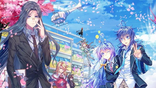 《半生雪》斗罗大陆版，半生雪的舞蹈视频