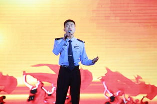 《怀念战友》原唱，廖昌永怀念战友视频