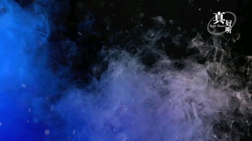 《错位时空》歌曲，《飞鸟和蝉》原唱