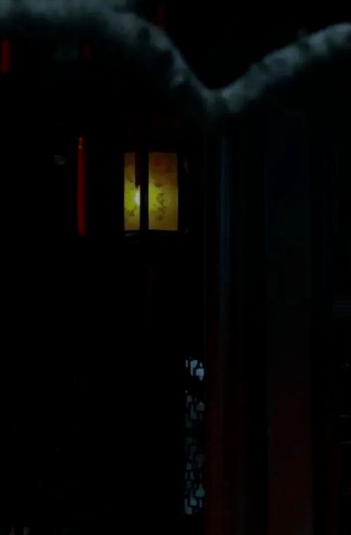 一个人的烟火下一句怎么接，所谓生活,一半烟火,一半清欢