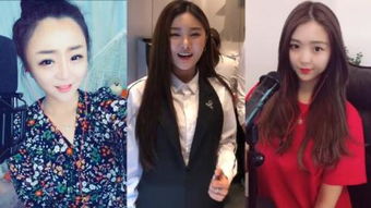 《你的样子》网红翻唱，抖音女烟嗓版你的样子