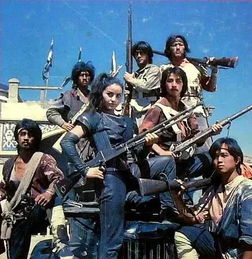 《海市蜃楼》原唱，网红歌曲《海市蜃楼》