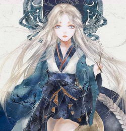 一个女的唱的很柔的古风歌,抖音上一个女生唱的古风的歌