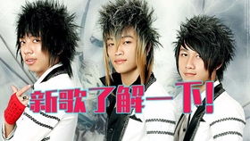 《公虾米》歌曲原唱，拱虾米原版