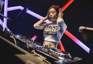 一个多小时的dj串烧,草原DJ串烧60分钟