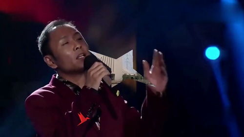 《老爸》完整版,歌曲我的老父亲原唱