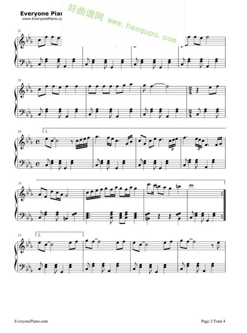 一个女的唱的什么玫瑰,歌词中有玫瑰已枯萎的歌名