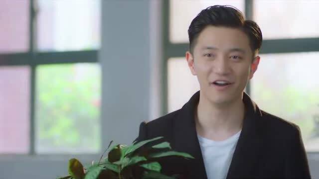 《做你的爱人》原唱，《伤不起》原唱