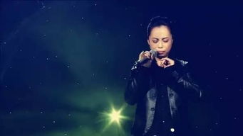 《等待》黄绮珊，王洛宾《等待》歌词