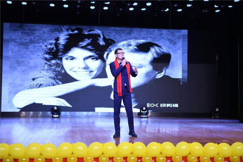 《昨日重现》英文歌，昨日重现原唱循环播放