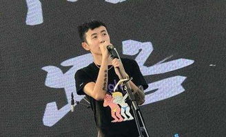 一个人的夜歌词王北车，一个人的夜我的心歌词