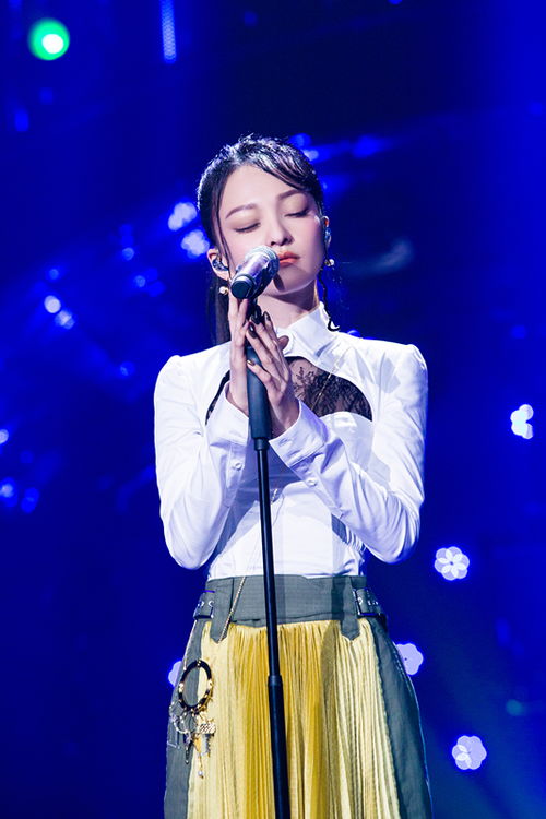 《怀念青春》刘刚，歌曲《再见青春》