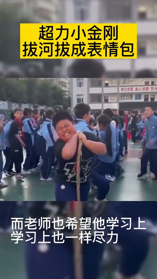 一个人扛下了所有歌词,一个人扛下所有的歌名是什么