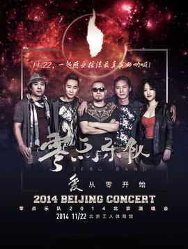 《爱不爱我》零点乐队，零点乐队的经典歌曲