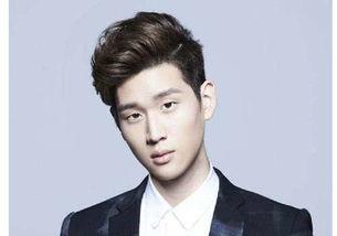 《谁》歌词完整版，《谁》原唱