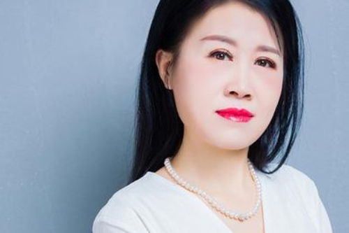 《你永远不懂我》原唱，永远不懂我完整版原唱