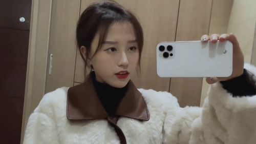 《好想抱住你》原唱，好想抱住你下载mp3