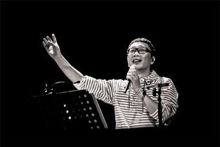 《我的好兄弟》歌曲，歌曲《兄弟一场》